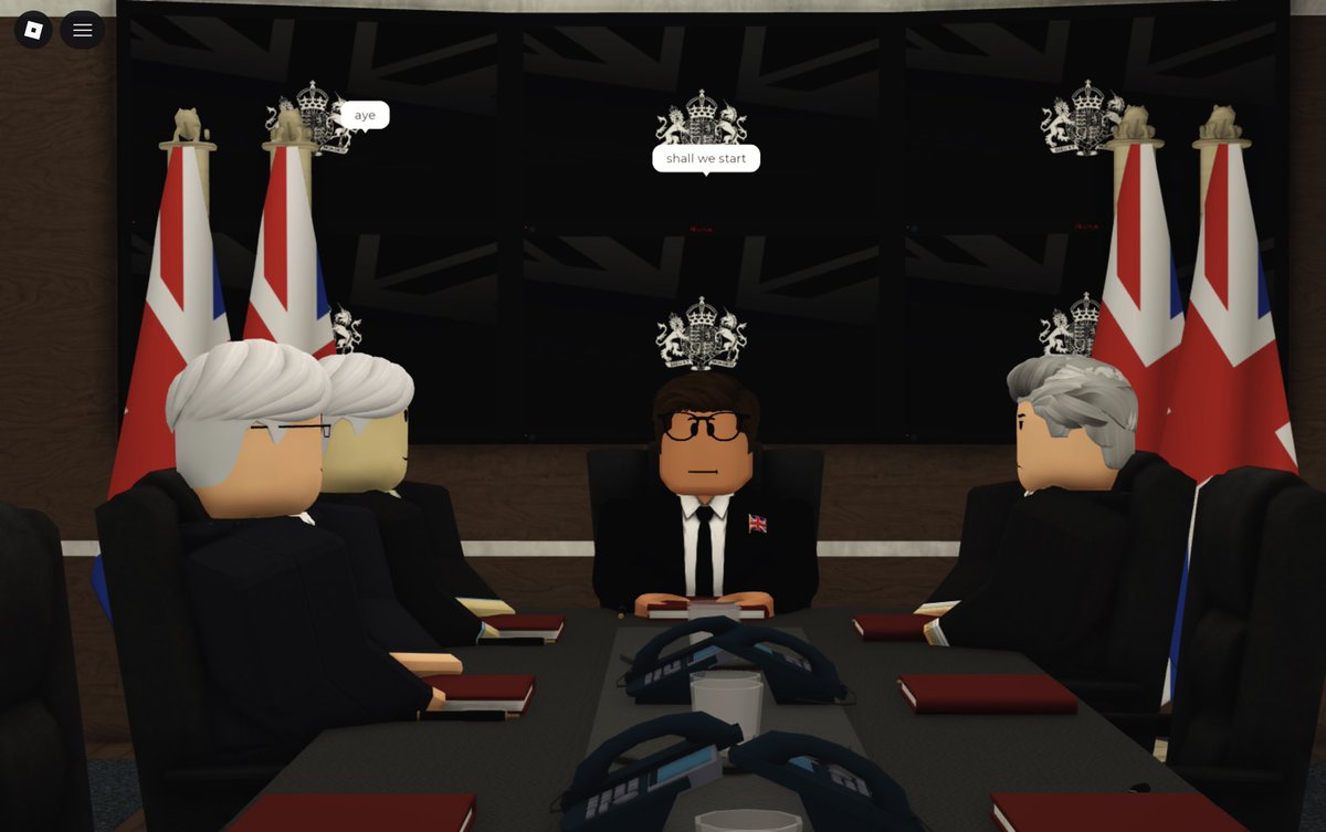 PhilhammondUKOB's tweet photo. The Middle East is facing a concerning escalation. We condemn all attacks against civilians. Sanctions are taking effect. I urge all nations to act.

My message is stop the attacks, protect civilians, and pursue peace.

The UK stands with civilians and our international partners. https://t.co/KNL0KJdcG0