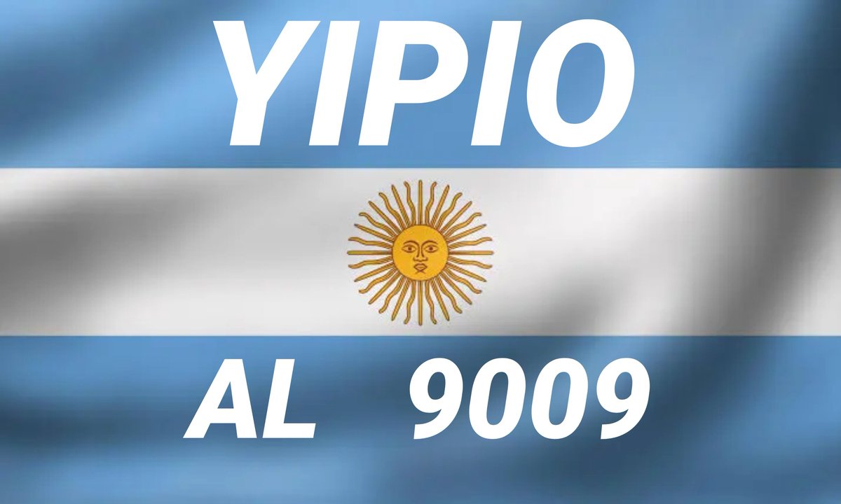 EmiliaML2301's tweet photo. 🇦🇷 EN ARGENTINA QUEREMOS QUE GH LO GANE UNA MUJER CON BUENOS VALORES, NO ALGUIEN QUE LLEGÓ A LA FINAL ENTRE TRAMPAS, GOLDEN TICKET Y DEMASIADAS COSAS SOSPECHOSAS.

POR ESO:

🔥 YIPIO AL 9009 📲
🌐 https://t.co/G0pS1diAJx

AHORA MÁS QUE NUNCA.
#GranHermano #YipioGanadora https://t.co/xKpHIS13hX