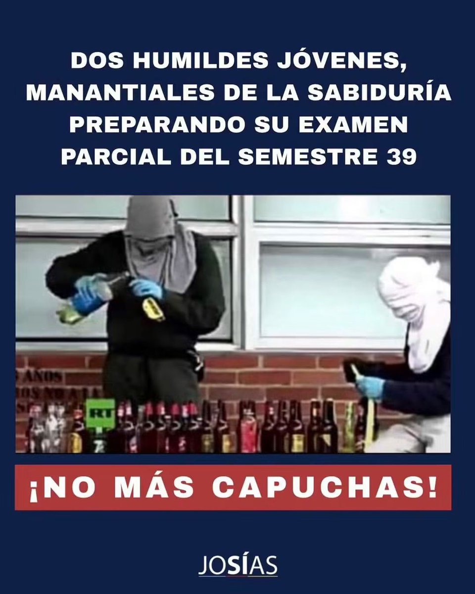 normalmg's tweet photo. @DonIzquierdo_ Jajajaja jajajaja 🤣🤣🤣🤣🤣 https://t.co/Lw6WM5m00j