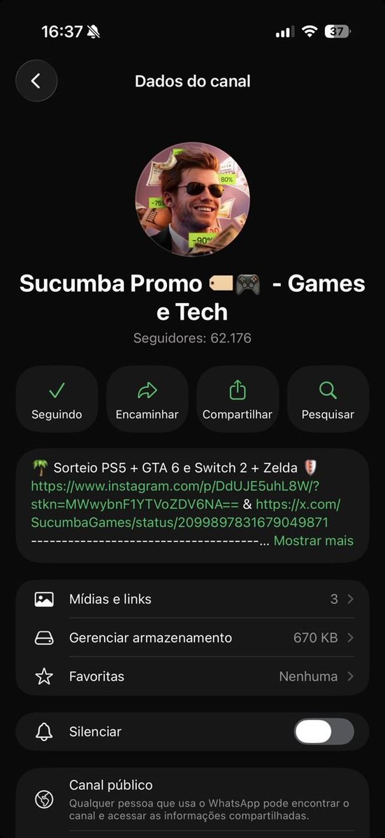 caiqueb13's tweet photo. @SucumbaGames Duvido https://t.co/Yw8odzAfc7