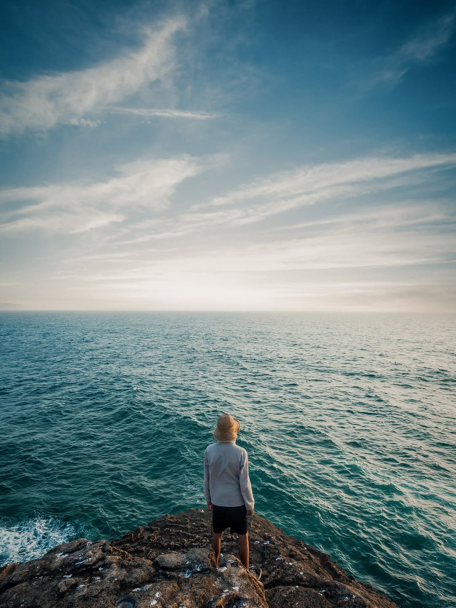 FaustoSwiabtq's tweet photo. Chasing light. Finding silence. https://t.co/aG9L2ym0ag