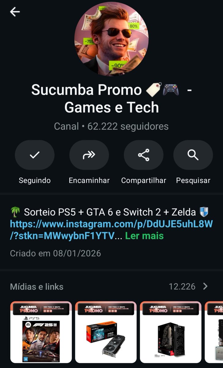 wllsgreen's tweet photo. @SucumbaGames . https://t.co/sFTaRFMCfh