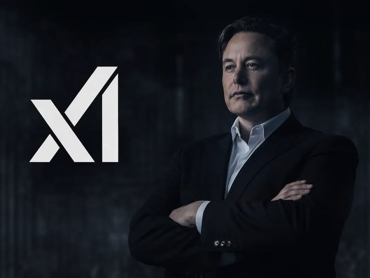 MuskFanMedia tweet picture