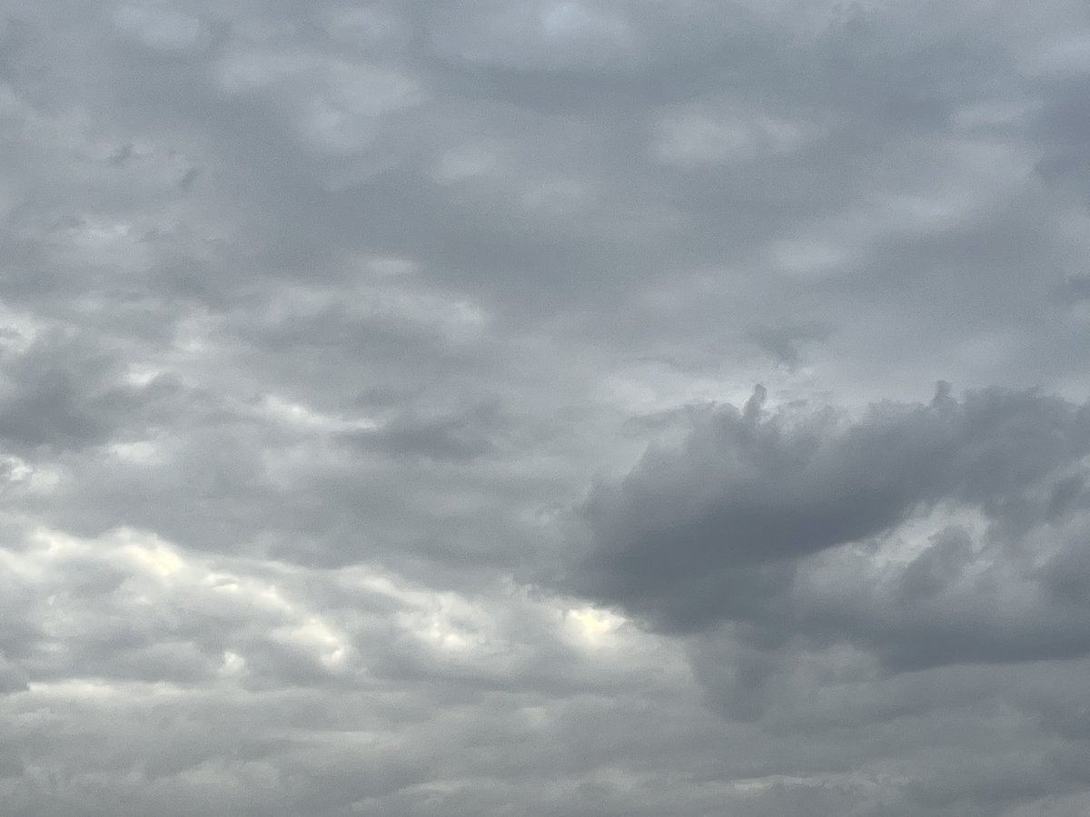 eounm_a's tweet photo. يمي اليوم شفت الشروق، والغروب كان غيوم وشكل بكرة بيصب مطر وصارت كلاساتي اونلاين وسويت كيكة تشوكلت احسني اسعد انسانه (ولو إن النفسيه تغلي لكن مايضر نستمتع) https://t.co/s57lAUdIrM