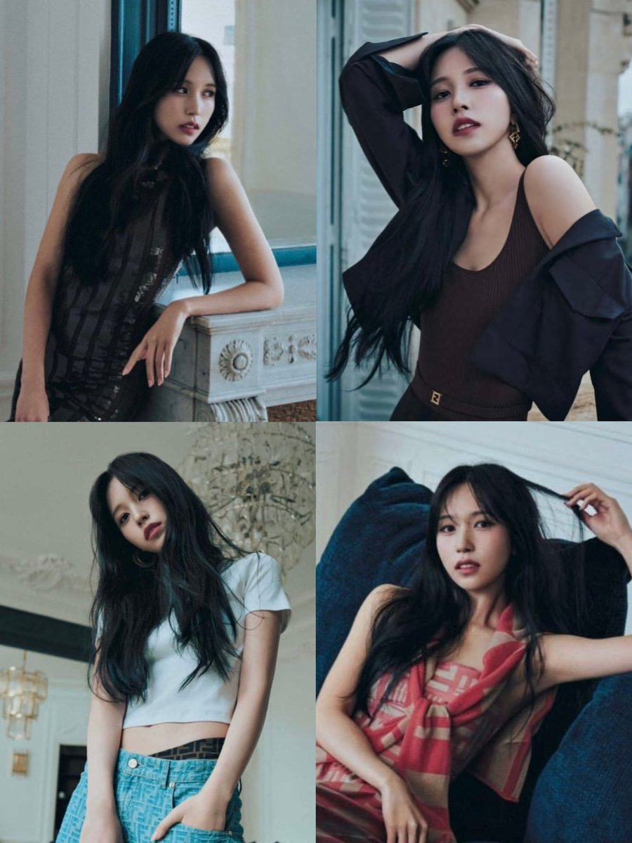 thinkerminari's tweet photo. girlfriend material https://t.co/2N6M7rLLOe