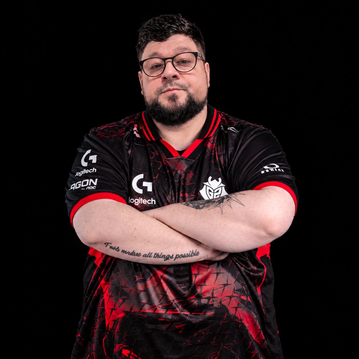 WilkerGabriel13's tweet photo. @Gordox  ta ai kkkkk https://t.co/HffPWTL7v0