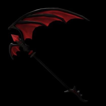 dqrlingbatz's tweet photo. ⠀
⠀
⊹    ༷ ⎯⎯     𝙄’𝙢 𝙤𝙗𝙨𝙚𝙨𝙨𝙚𝙙 .
⠀ ⠀ ⠀ ⠀ ⠀ ⠀ ⠀ ⠀ ㅤ𝙄 𝙨𝙖𝙞𝙙 , 𝙍 – 𝙍 –
⠀ ⠀ ⠀ ⠀ ⠀ 𝙍𝙀𝘽𝙀𝘾𝘾𝘼 .
⠀
⠀ https://t.co/DNzBevlwqP