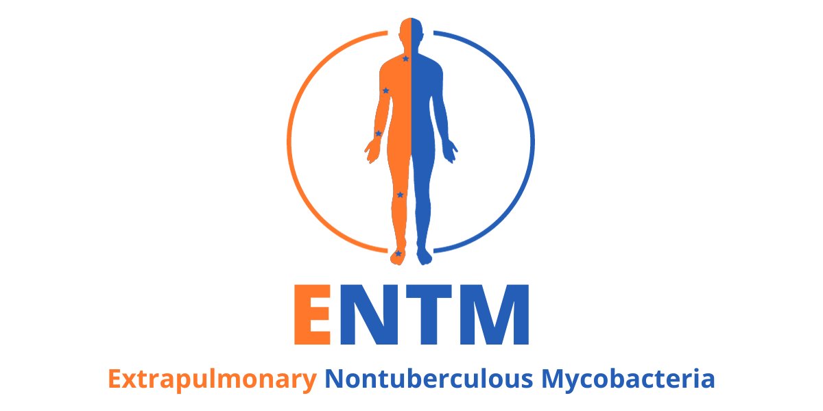 NTMinfo's tweet photo. Join the ENTM Zoom support group on Sept 29 at 12 PM ET, hosted by NTMir President Amy Leitman!🫁
Connect & share practical tips on meds, side effects, and daily life with extrapulmonary NTM.
📧 Email ntmmail@ntminfo.org to attend.
#NTMAwareness #SupportGroup #ChronicIllness https://t.co/XmUJ3Bglna