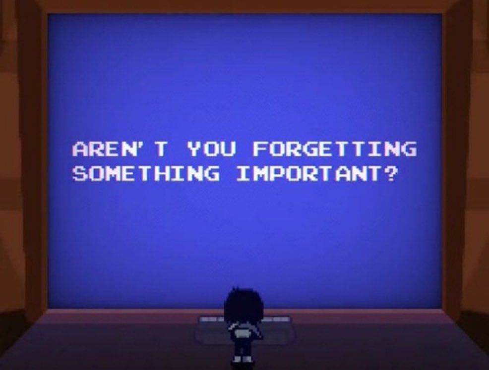 Darkency_ tweet picture