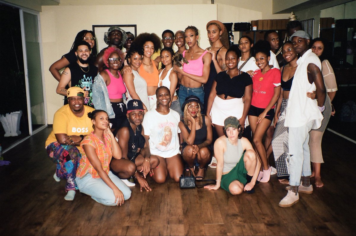 BlkTransTravel tweet picture