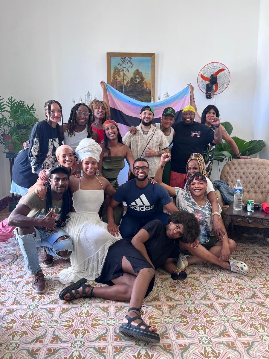 BlkTransTravel tweet picture
