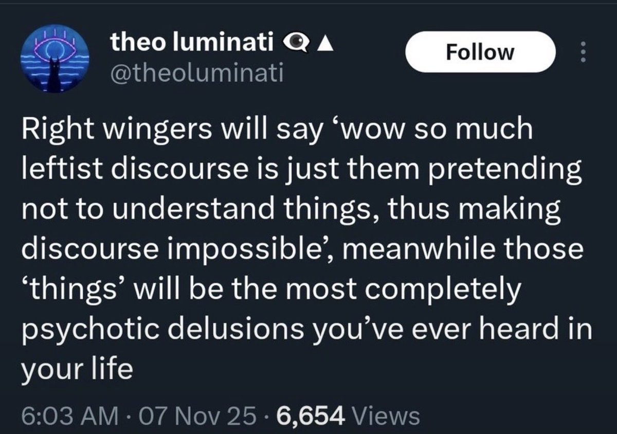 Bugnojevh2's tweet photo. @D1996Mr @Aaron1598618 @M_Bohemond Hahahahahhaa you did the meme because you’re a retarded faggot https://t.co/WrjekoW4pG