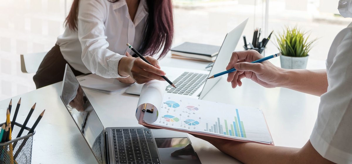 psychdata's tweet photo. Clean tracking leads to stronger reporting.
Query parameters allow precise participant identification, structured data analysis.
Learn more today.
https://t.co/F01mBNxHy8
#DataTracking #PsychData #SurveyManagement #ResearchSystems #Analytics https://t.co/FsdajzdQAV