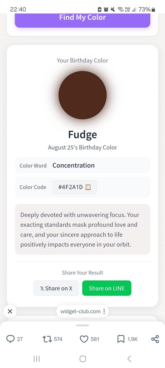 _starmochi's tweet photo. Fudge my life thats what this color is...why https://t.co/Y9d5goWA20