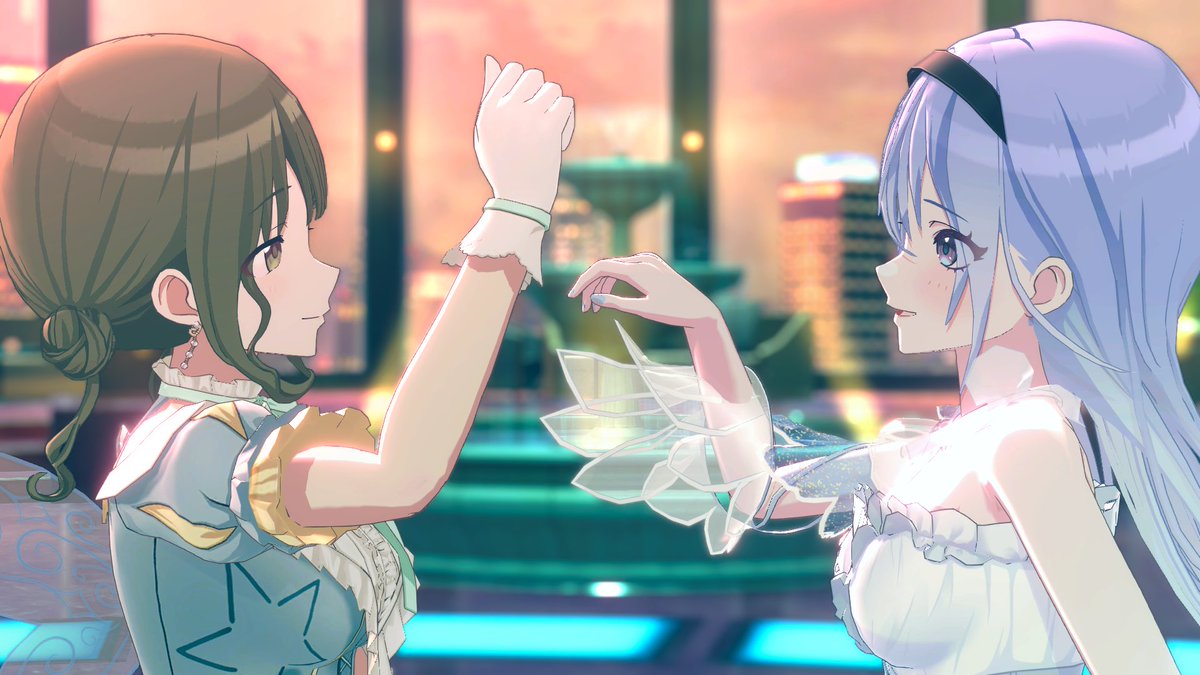 Ari_shiny283's tweet photo. お気に入りなスクショ📸

おやすみなさい~ https://t.co/UbDr3mNs6s