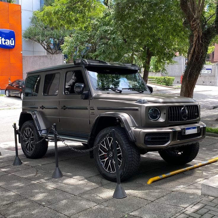 kfinchhh's tweet photo. Matte finish soaking up the sun, looking mean even when parked. Ready for the next adventure. ☀️😎 https://t.co/Ex8bhnaOUY