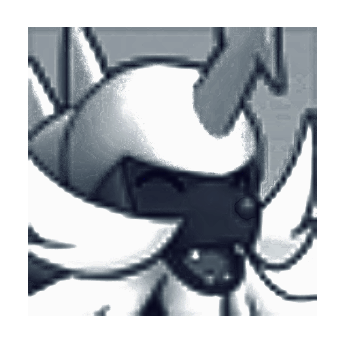 UNOVAOTTER's tweet photo. Kai’s weight unintentionally bumps into Raiden’s side with a 𝒘𝒐𝒃𝒃𝒍𝒆, as he gave the rodent a good few pats on his behind.

❝  See? Pokemon in all their glory. I say we should head somewhere where we’d 𝙙𝙚𝙛𝙞��𝙞𝙩𝙚𝙡𝙮 be more free——the 𝐁𝐄𝐀𝐂𝐇 maybe?!  ❞ https://t.co/PMTPYawkuz