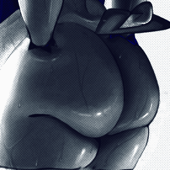 UNOVAOTTER's tweet photo. Kai’s weight unintentionally bumps into Raiden’s side with a 𝒘𝒐𝒃𝒃𝒍𝒆, as he gave the rodent a good few pats on his behind.

❝  See? Pokemon in all their glory. I say we should head somewhere where we’d 𝙙𝙚𝙛𝙞��𝙞𝙩𝙚𝙡𝙮 be more free——the 𝐁𝐄𝐀𝐂𝐇 maybe?!  ❞ https://t.co/PMTPYawkuz