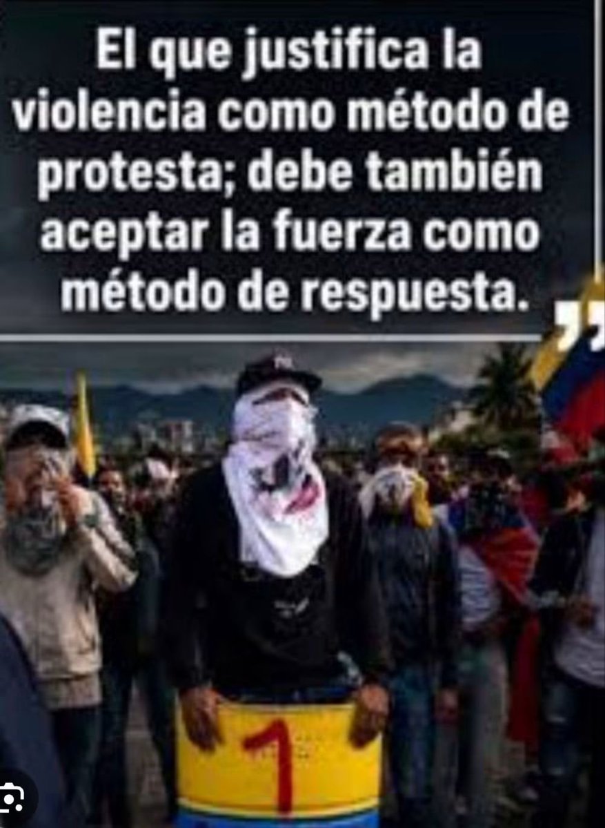 normalmg's tweet photo. @LeonVaLenciaA Éstos mamertos están meando fuera del tiesto, jajajaja jajajaja 🤣🤣🤣🤣🤣 https://t.co/jcngbnX6vk