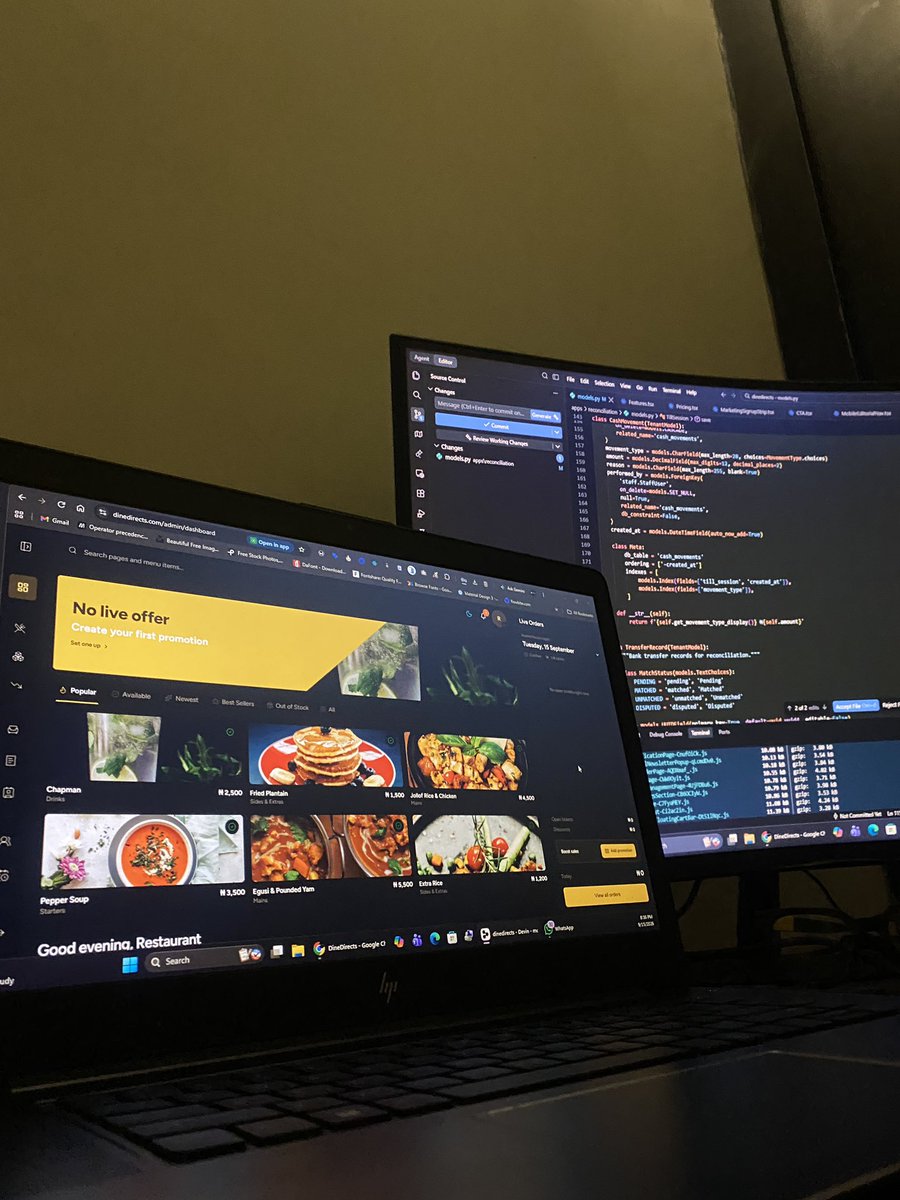 _codewithemmy tweet picture