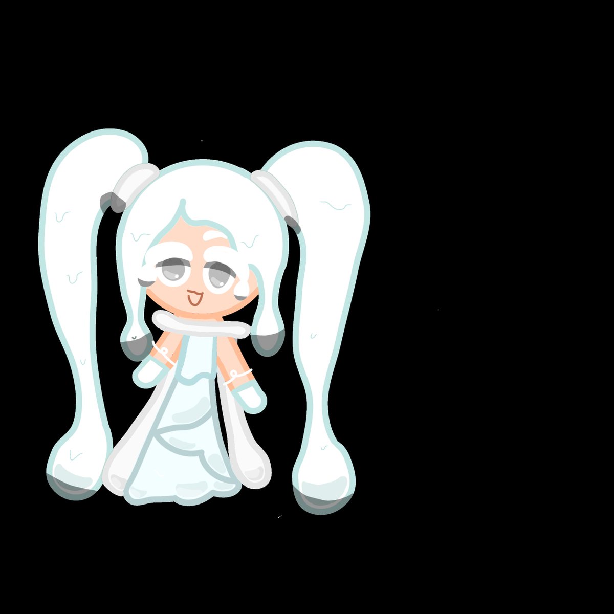 ValentinoB40860's tweet photo. Hello!! I drop this cookie i have made. I still have to remake them.
#cookierunfanart #cookierunkingdoom #fanart #fyp #artmoots #digitalart #smalldraw #commisionsopen https://t.co/Utji7aS9q8