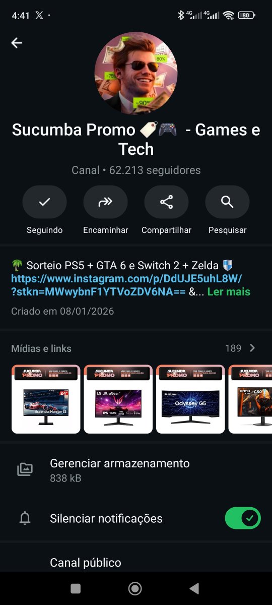 mahui1144's tweet photo. @SucumbaGames Quero ficar em segundo lugar que tá melhor kkk https://t.co/SF6zb8ehhs