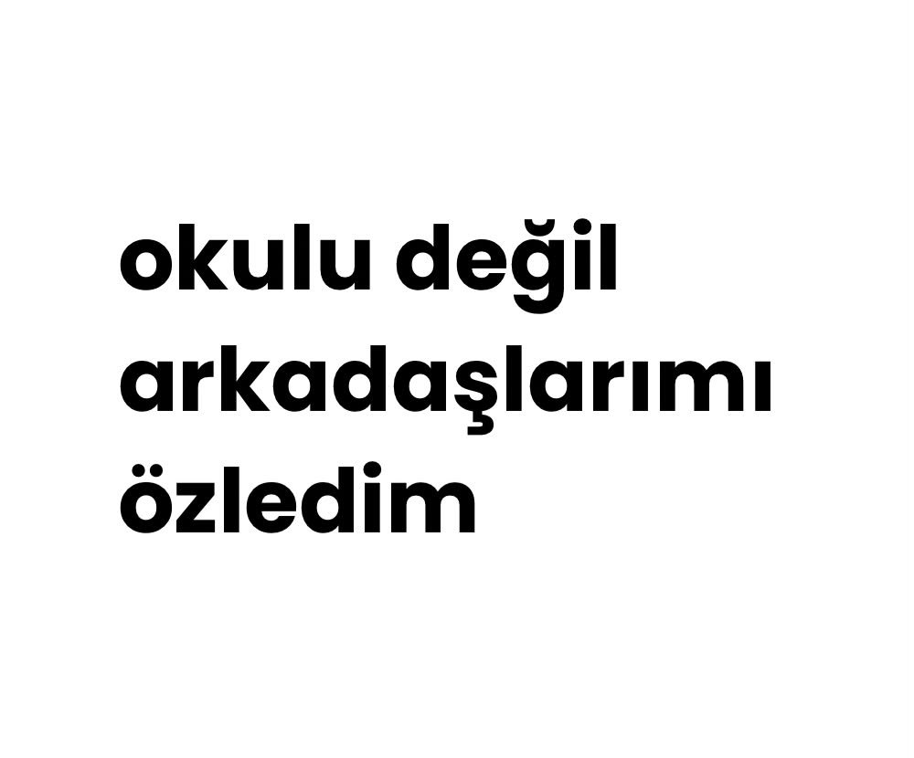 emineeankr's tweet photo. bilgilendirmebitmistir https://t.co/pfvztXj7y6