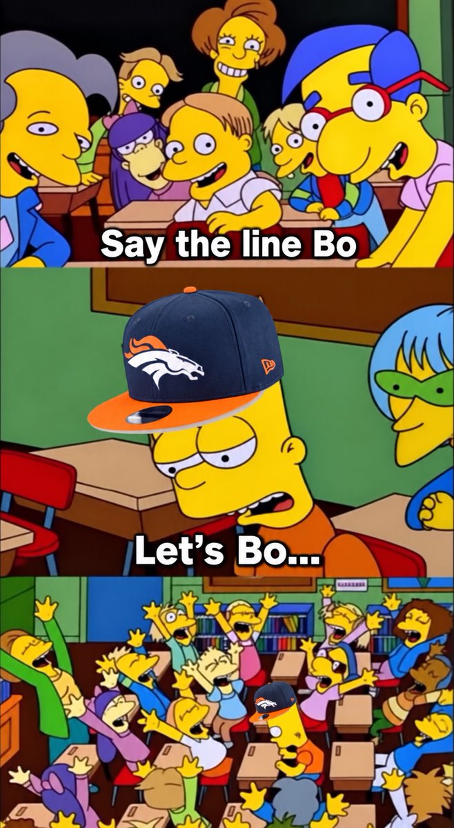 guy_chiefs's tweet photo. @The_PPhenomenon @RJTradez https://t.co/9furAkVFT4