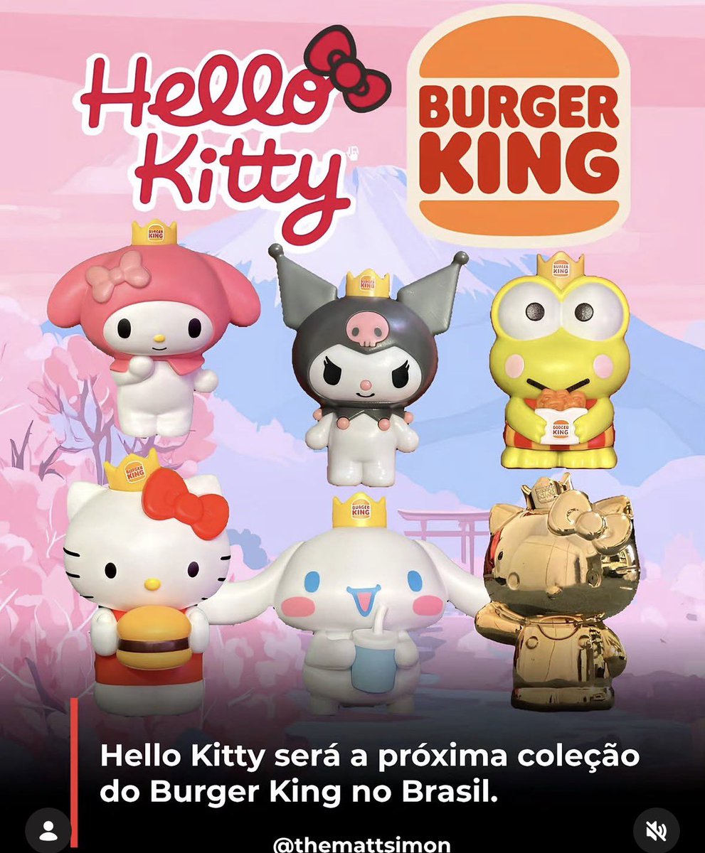 trengsinzy's tweet photo. como tirar dinheiro de trouxa (vou comprar todos) https://t.co/t2uuhuYvqJ