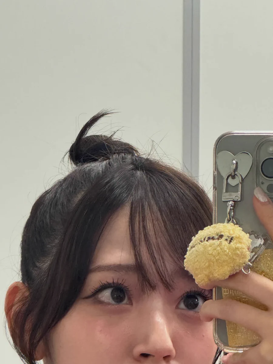 鈴木愛理情報局🤍Airi Suzuki Online on X: 