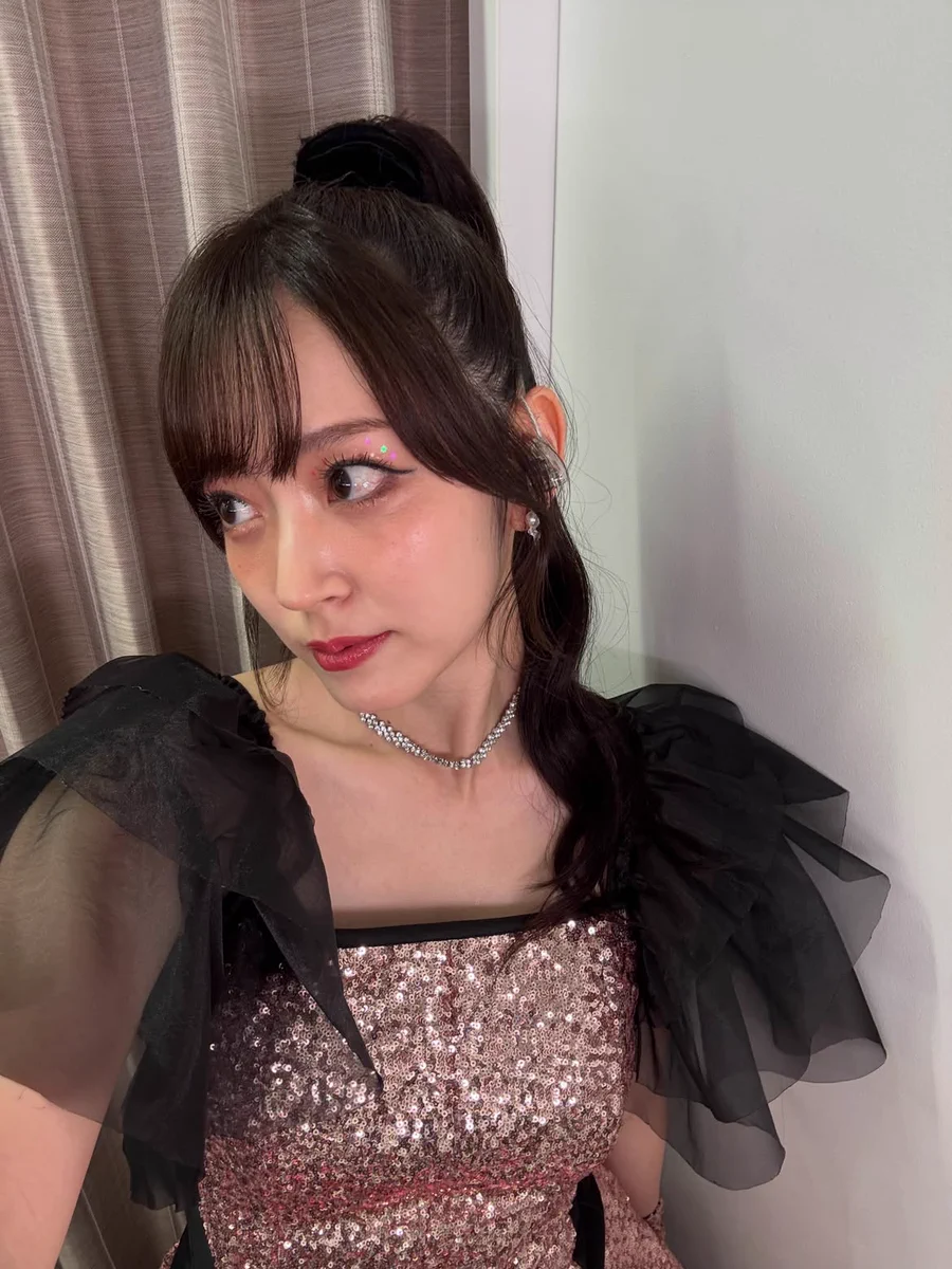 鈴木愛理情報局🤍Airi Suzuki Online on X: 