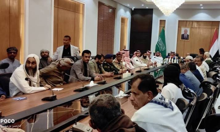 Almohaj50026950's tweet photo. رجال المملكه ورجال حضرموت

لا قالوا لها دوري دارات . https://t.co/l6ohkrpWS4