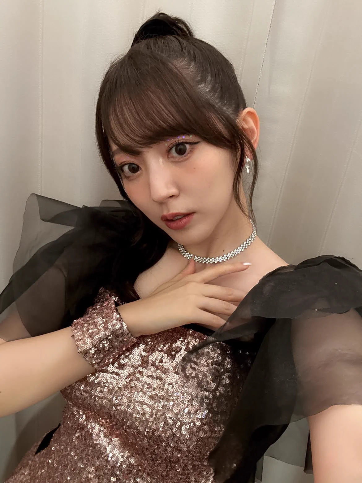 鈴木愛理情報局🤍Airi Suzuki Online on X: 
