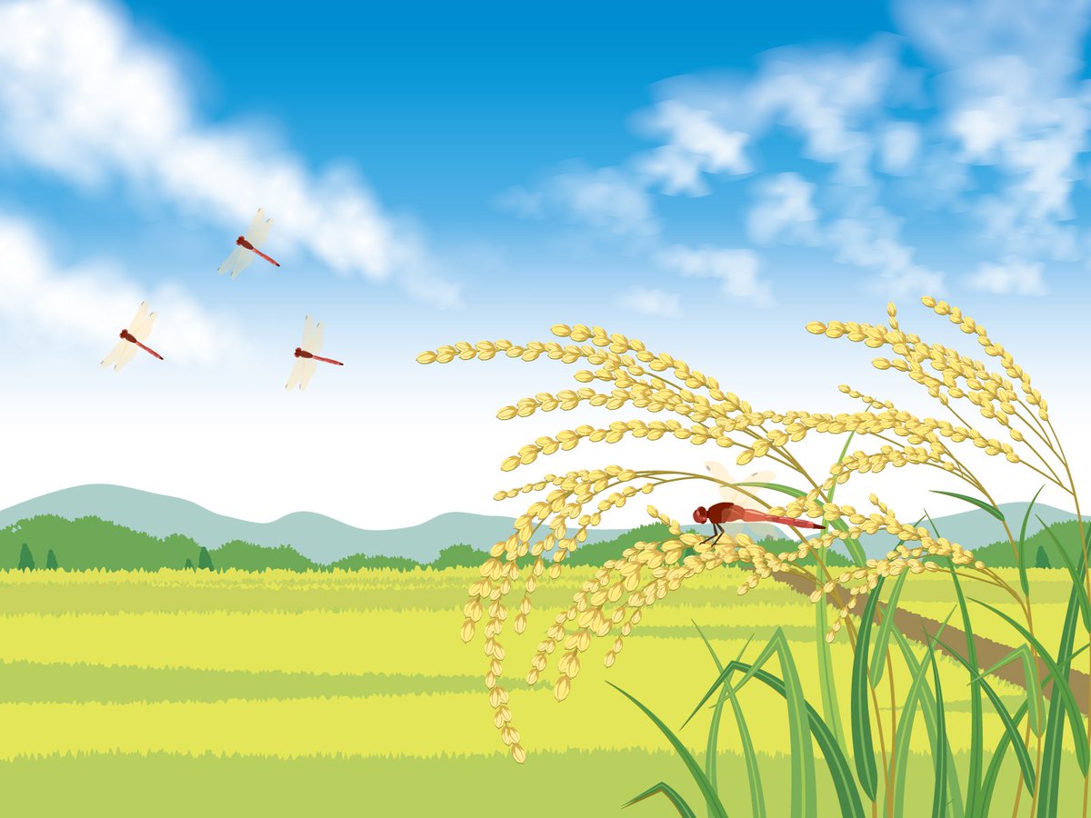 info_mindfulmat's tweet photo. おはようございます。

今朝のお目覚めはいかがでしょうか。

色々な事が、思うようにならない世の中ですが、そんな中で一番大切な事は、自分自身を見失わない事です。

あなたは、かけがえのない大切な方です。

今、どんな状況にあっても、自分自身をあきらめたら行けない。

共に、頑張りましょう。 https://t.co/6RmXG48vxE