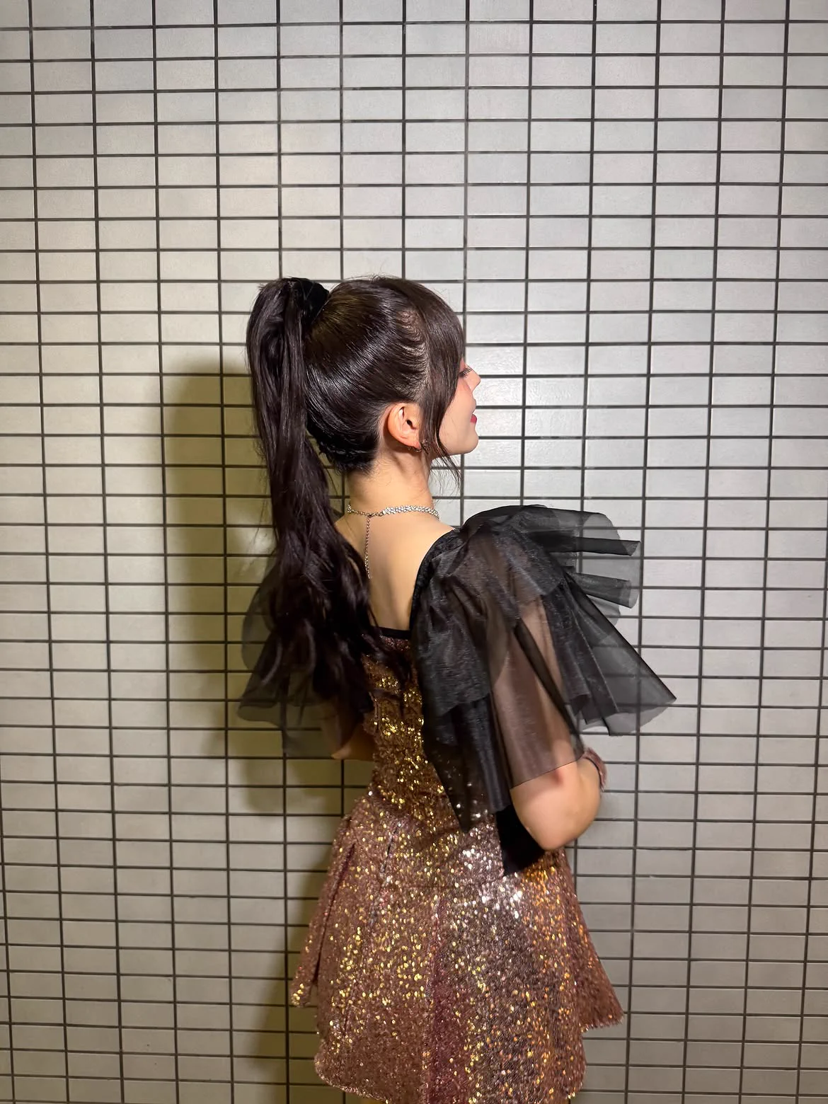 鈴木愛理情報局🤍Airi Suzuki Online on X: 