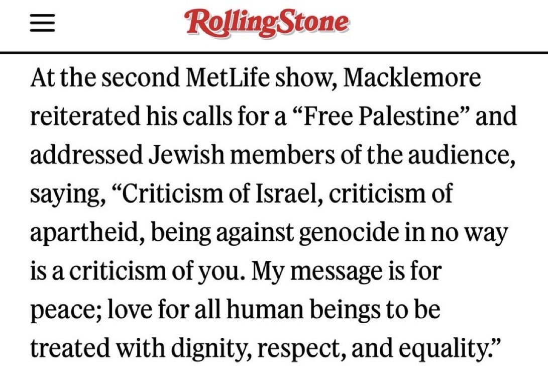 karlykingsley's tweet photo. Ed Sheeran is a coward for not standing up for Macklemore https://t.co/Xefg5Fcr6j