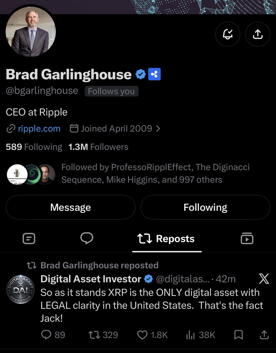 digitalassetbuy's tweet photo. 👀👀👀 https://t.co/9CG3vGVHOM
