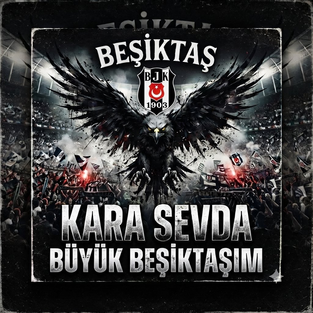 godikasm's tweet photo. @KingcArsi https://t.co/jsKm2XTRuN https://t.co/TurRrgSivj