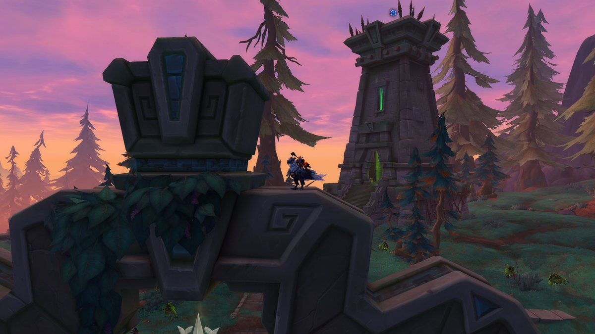 TheRealKayan's tweet photo. It's Vault day Gamers! Stream is starting early, having a day off. Join me with your favorite cup, I'll be discussing some Forever thoughts, my plans for the game, while getting my weekly WoW (Retail) news, chores, plus Cat Shenanigans, cheers! πππββ¬ππ
#RealKayan #MidnightWoW https://t.co/CCBaFWW45G