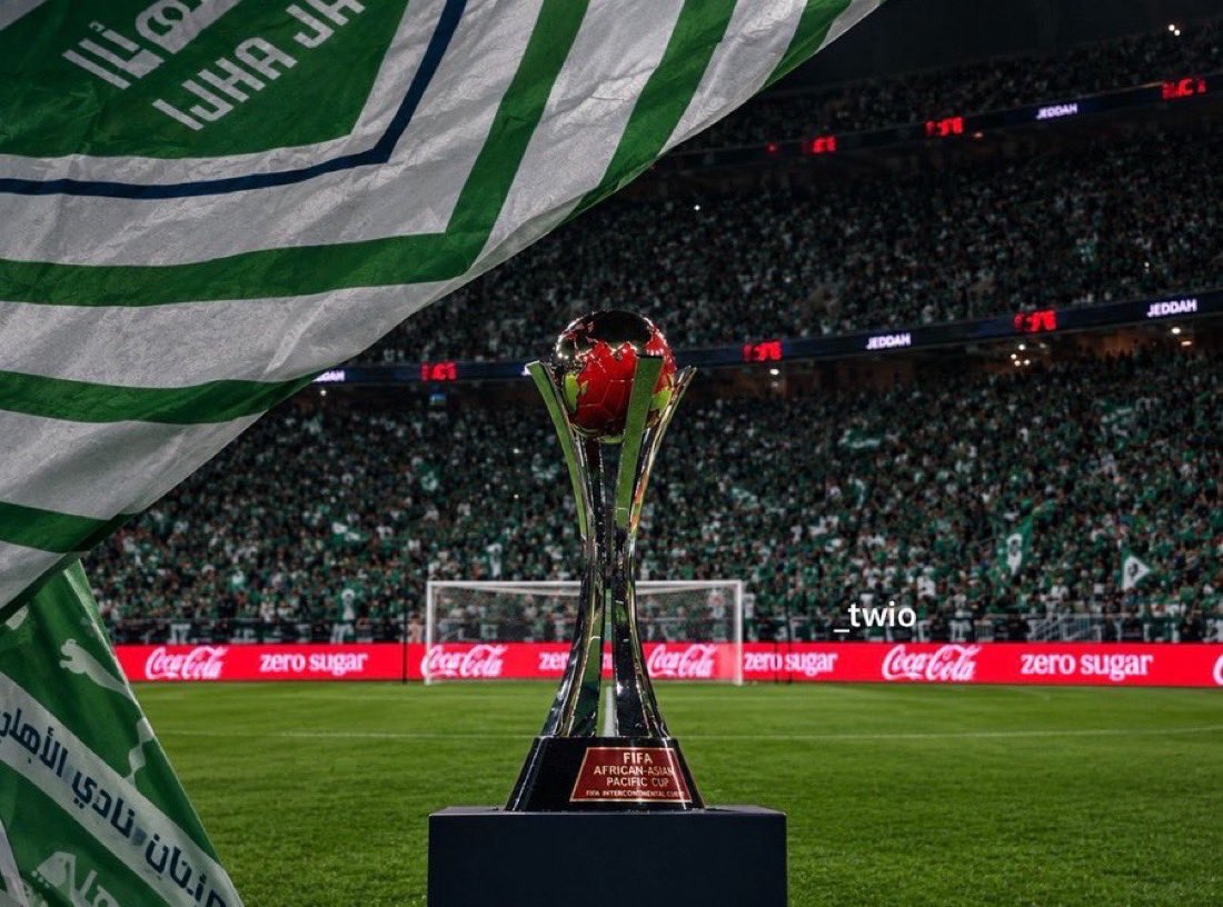 5_67l's tweet photo. @ALAHLI_FC بالسلامة يارب وترجعون بالكاس 🏆🟢 https://t.co/XHdGQwXU7d