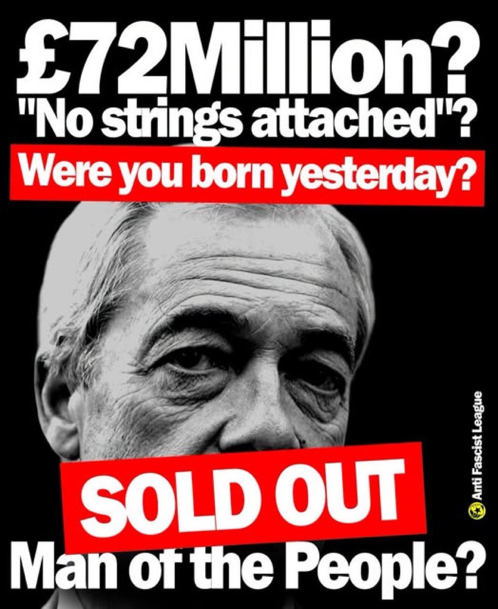 KenKenph59's tweet photo. @Heccles94 Great party, one wonders what the next leader will be forced to resign over....#ReformUnfitToGovern #ReformCorruption https://t.co/YR3KNMUqd1