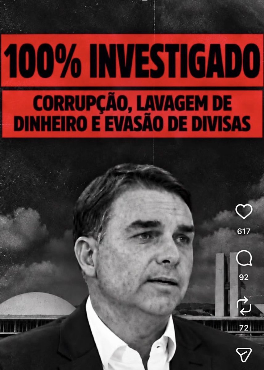 joaodomenech's tweet photo. Flavio é Vorcaro https://t.co/0bmUkM4vFk