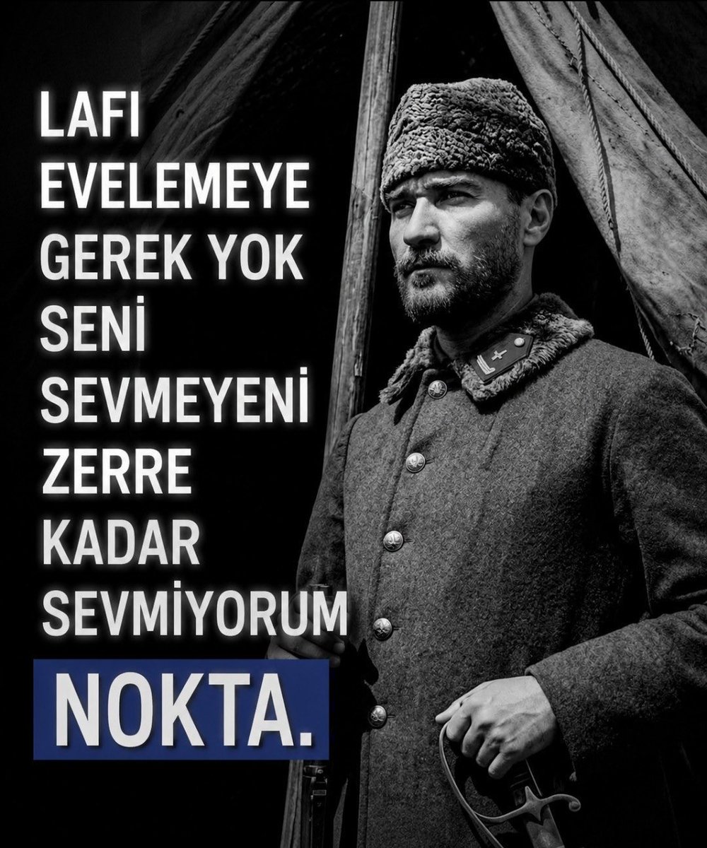 CeyhanGuntekin's tweet photo. https://t.co/tGgb4zAdOL