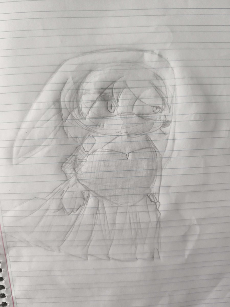 disortionprincs's tweet photo. Decided to try on a wedding dress… just incase I need it one day if things with Cosmo go well enough. (@YRaven_A dress this repost cause the image broke.) https://t.co/krGTqvF9qC