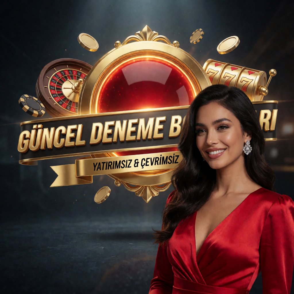 GingerKlayman's tweet photo. Canlı yayın altyapısı yeni sunucuya taşındı

Canlı yayın durumu: kesintisiz, gecikme bir saniyenin altında.
Masa takvimi gün içinde iki kez güncelleniyor.
Oturum listesi: https://t.co/3KfmbYUVh0 https://t.co/Xk5fEUAosA