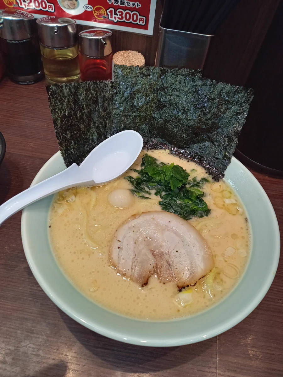 THEよっちゃん。/the yottchan。/Q on X: 