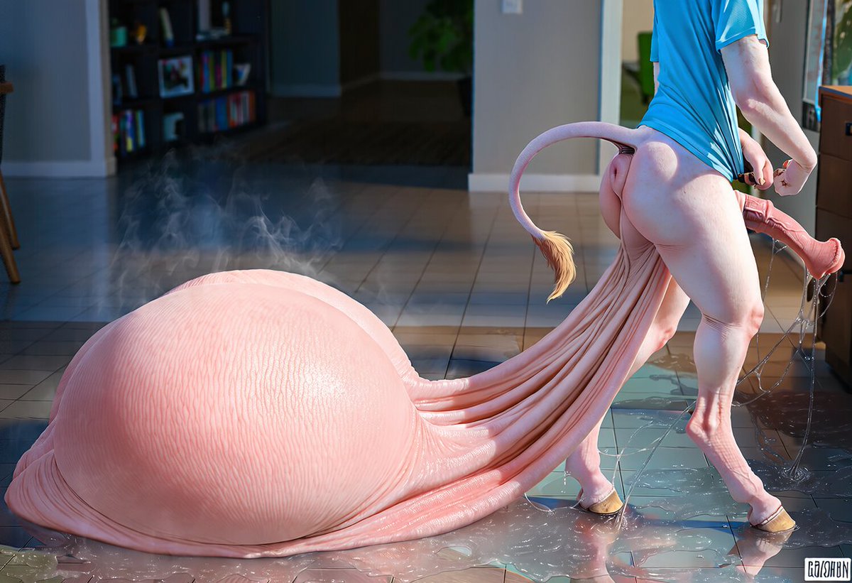 WeirdShapeshift's tweet photo. I return from my hiatus to bring you more hyper balls! https://t.co/6HBzrJd9VK
