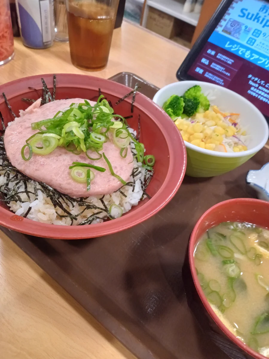 THEよっちゃん。/the yottchan。/Q on X: 