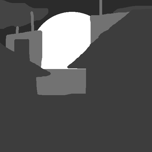 AvanArchosaurus's tweet photo. Boom de Yada Eric #ArtStrugglesGame https://t.co/vdk2FpLY3J