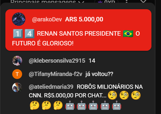 tecnotenente_'s tweet photo. KKKKJJJJKKKKKKKKKJKKKKKK https://t.co/aXIE0ot44G